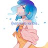 あゆみは干し椎茸's profile picture