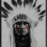 El Apache Rojiblanco 的头像