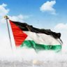 Profilbild von Mina 🇵🇸💫