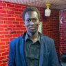 Piot Majak (Official)'s profile picture