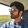 بو راشد 🇦🇪's profile picture