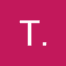 T. Rebentisch's profile picture