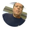 Jim Helphenstine 的头像