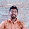 suryabhan singh's profile picture