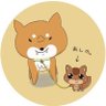おしの❁'s profile picture