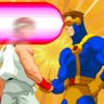 TheWarpickle profil fotoğrafı
