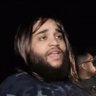 Mike's profile picture