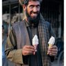 العُطاردي profil fotoğrafı