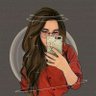Mehwish Abbass profil fotoğrafı
