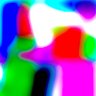 redriversrunred's profile picture