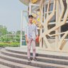 Rejaul Karim's profile picture