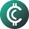 CryptoCrunchApp 的头像