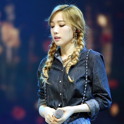 TaenglishSub's profile picture