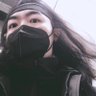 Z.H.Y 的头像