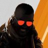 CS2xD profil fotoğrafı