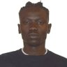 Mabior Mabior profil fotoğrafı