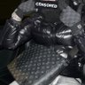ThePovGod profil fotoğrafı