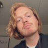 Profilbild von Maarten