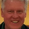Lenny Clark's profile picture