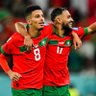 Profilbild von JuegoMarroquí 🇲🇦