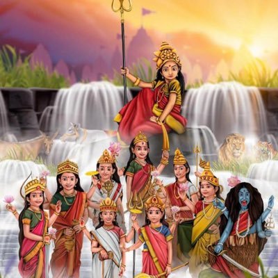 Manasa4BJP's profile picture