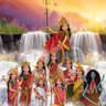Manasa.Rallabandi's profile picture