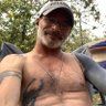 Ken bilby 的头像