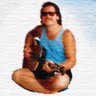 Trav's profile picture