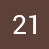 21 gucci's profile picture