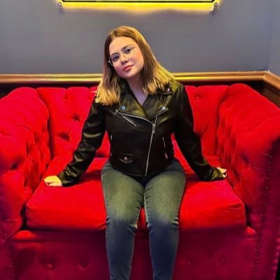 moniiscars's profile picture
