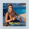 Chicongonhas's profile picture