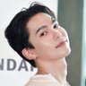 ลัทธิกรธัสส์เข้าแล้วห้ามออก🦖💫 的头像