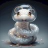 Snackchanel's profile picture