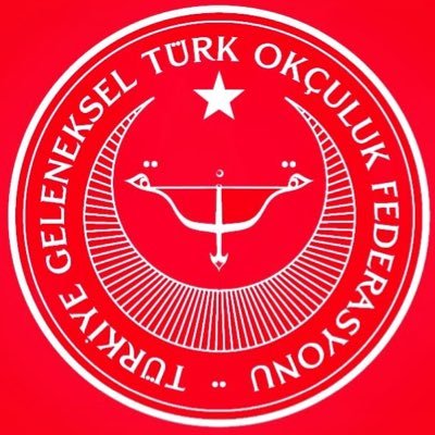tgtofed's profile picture