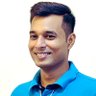 Profilbild von Sourabh Kasyap