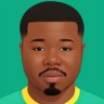 Joris Obeng-Darko profil fotoğrafı