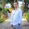Profilbild von Mahmoud Shapan