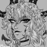 S☆UL ☠️ | Reaper PNGtuber 🔞's profile picture