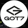 Фото профиля igot7_tk 💚