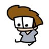 Profilbild von Dawo