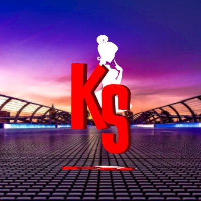 KOKINOOS_SPACE's profile picture