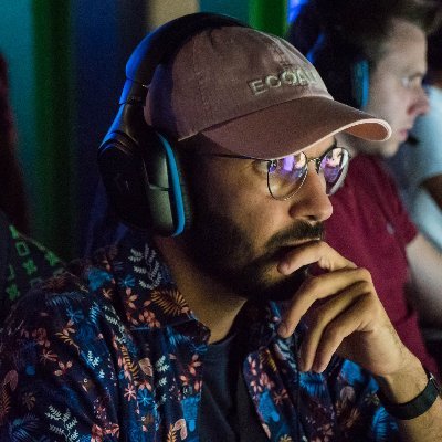 Laniyelle's profile picture