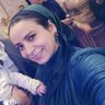 jasmeen profil fotoğrafı