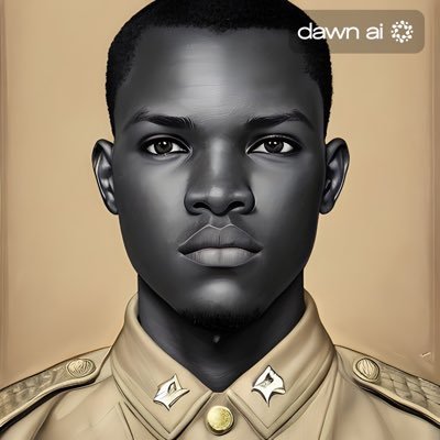 AllaNiang7's profile picture