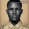 Seydina Alioune Niang ⭐️سيدن علي 😎🇸🇳 profil fotoğrafı