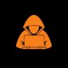 Guncrypto X's profile picture