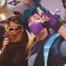 Eddiebaby🦖🏳️⚧️'s profile picture
