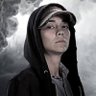 humeyra's profile picture