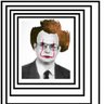 Profilbild von F.Rost