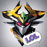 Baja Hitam X's profile picture